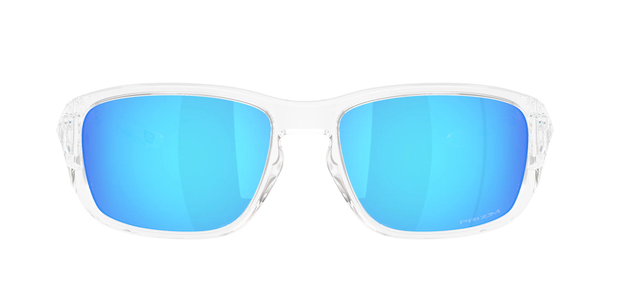 Oakley Tourniquet OO9521 - Image 2