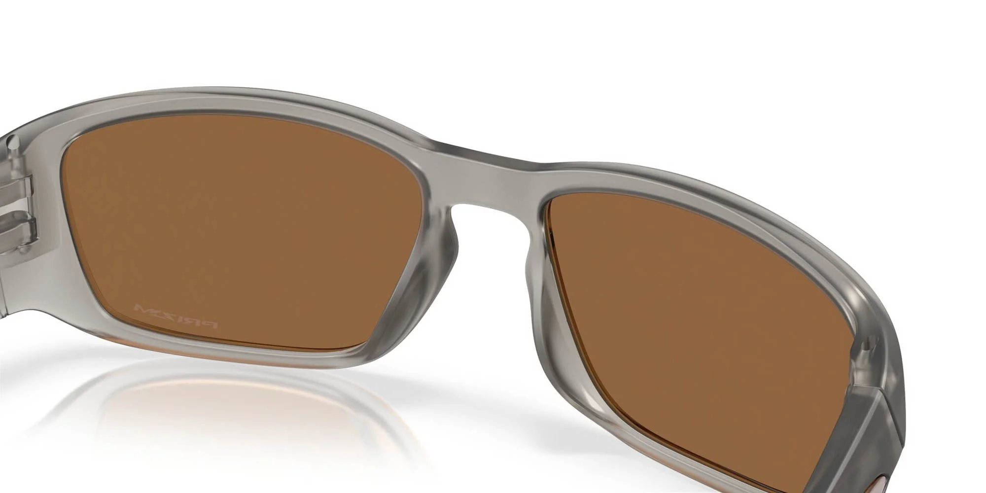 Oakley Tourniquet OO9521 - Image 20