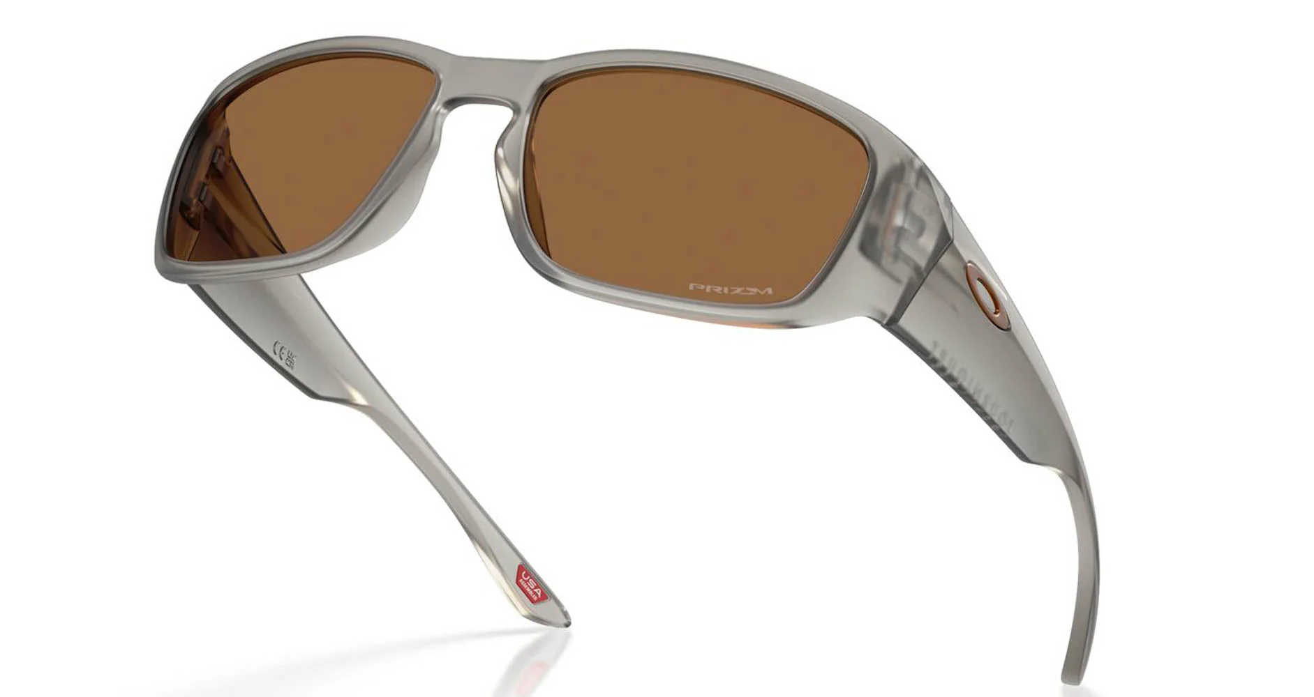 Oakley Tourniquet OO9521 - Image 22