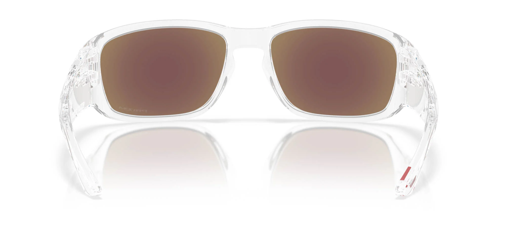 Oakley Tourniquet OO9521 - Image 4