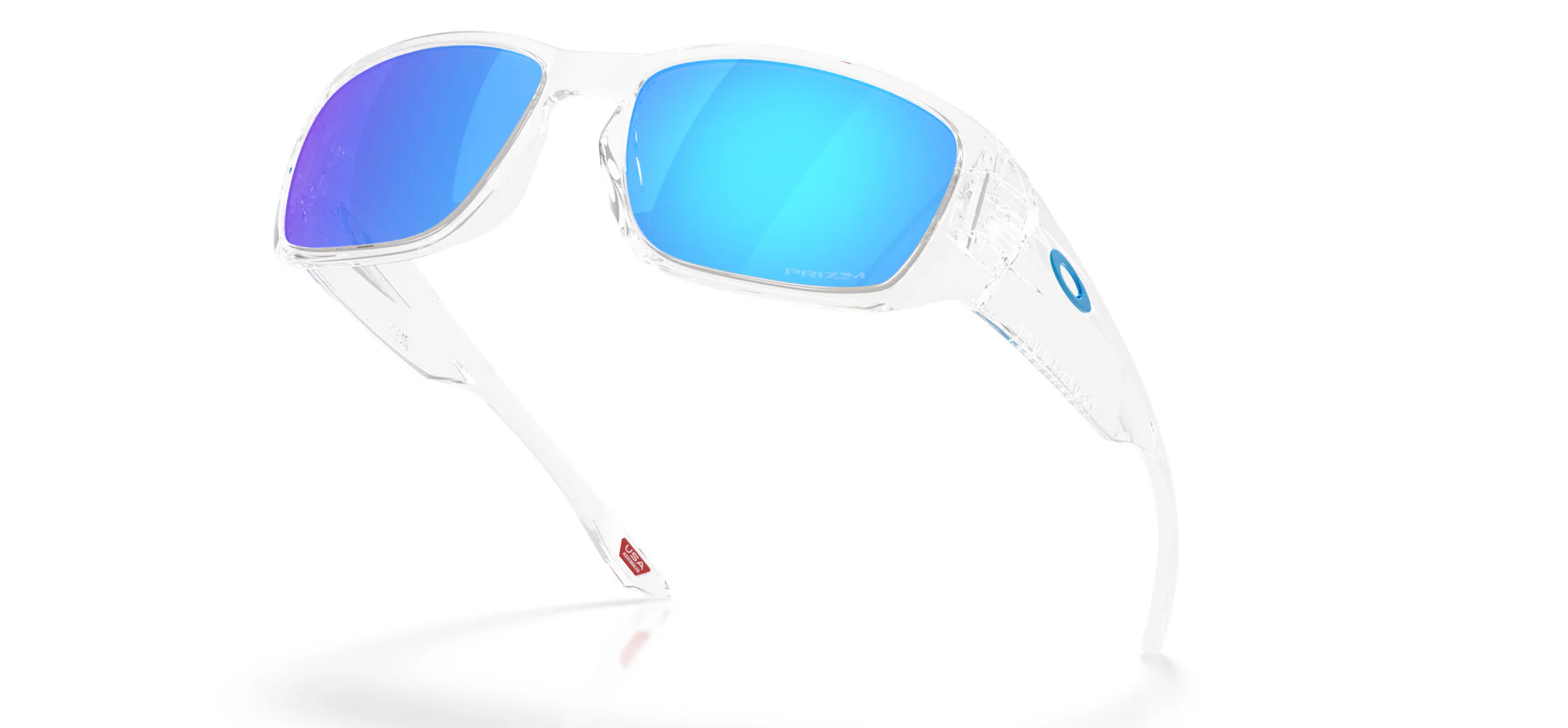 Oakley Tourniquet OO9521 - Image 6