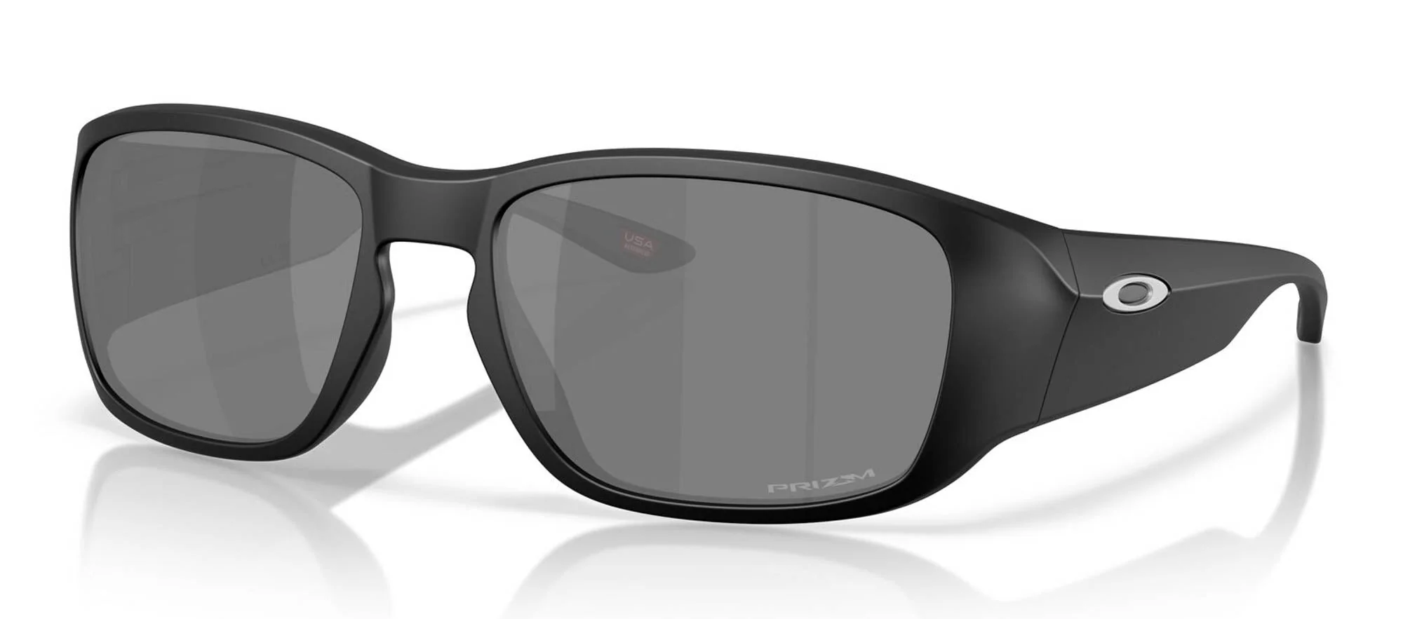 Oakley Tourniquet OO9521 - Image 7