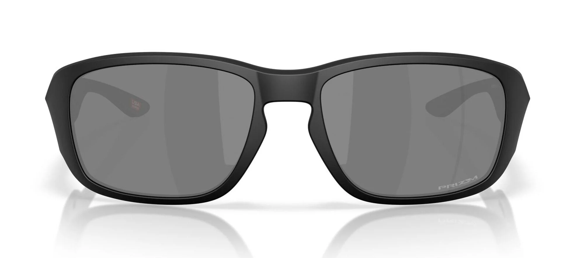 Oakley Tourniquet OO9521 - Image 8