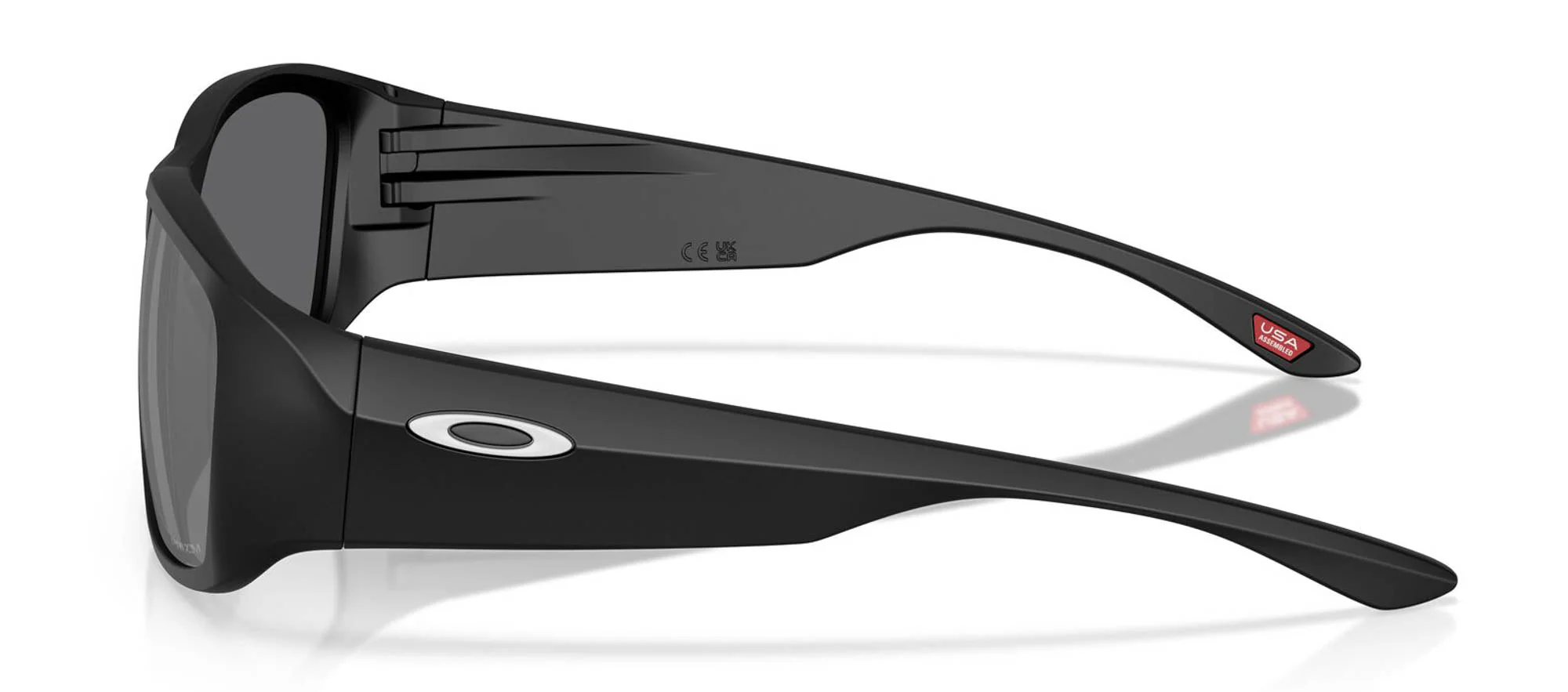 Oakley Tourniquet OO9521 - Image 9