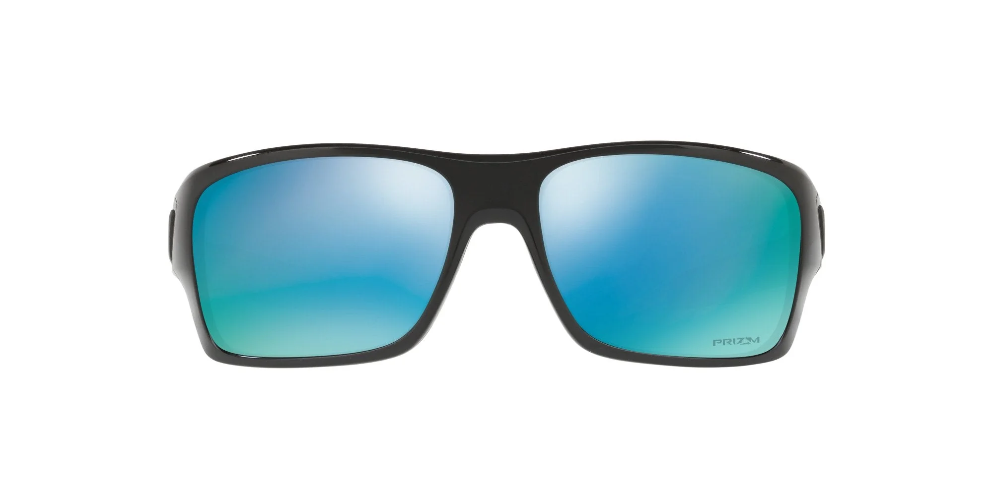 Oakley Turbine OO9263 - Image 5