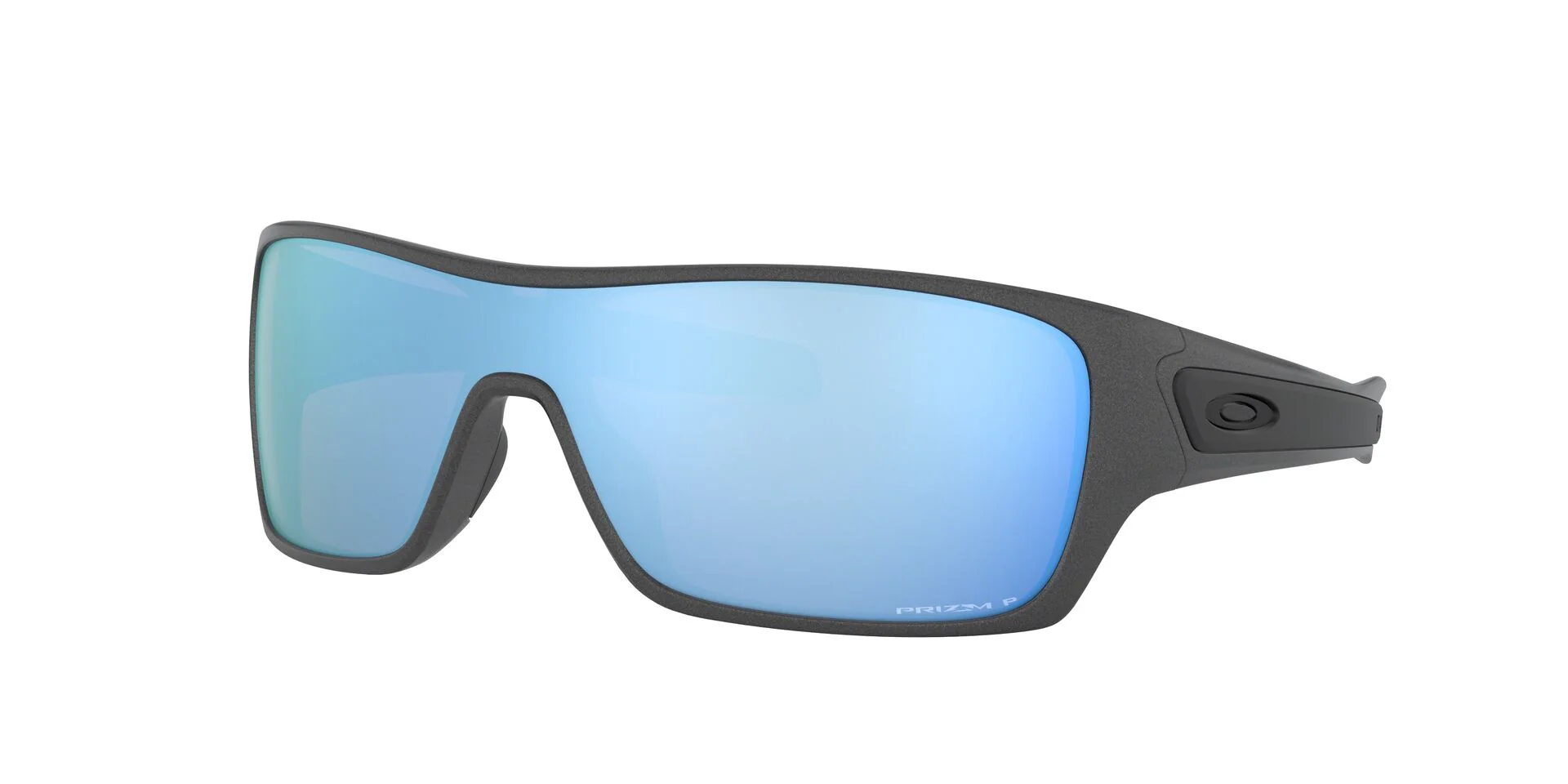 Oakley Turbine Rotor OO9307