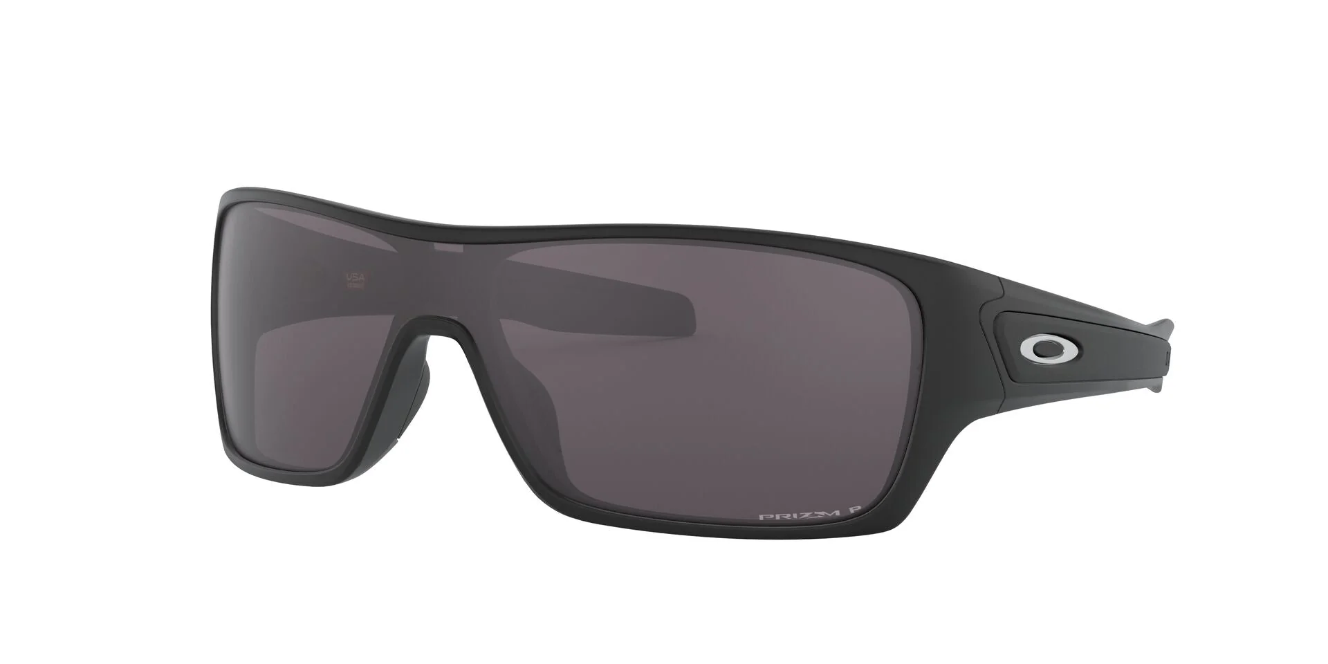 Oakley Turbine Rotor OO9307 - Image 16
