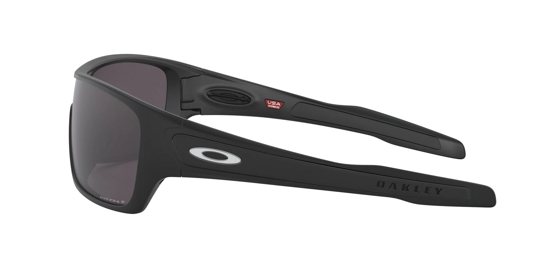 Oakley Turbine Rotor OO9307 - Image 18