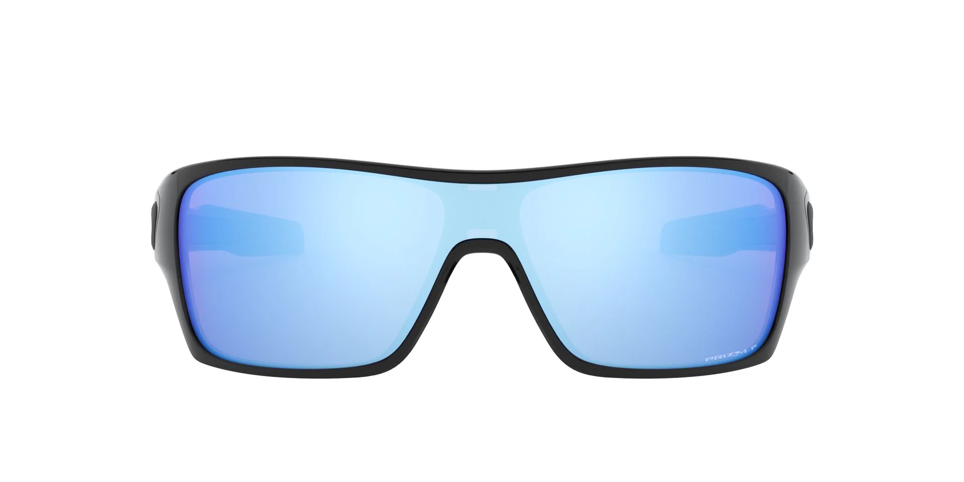 Oakley Turbine Rotor OO9307 - Image 8