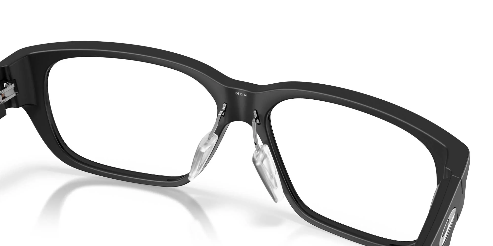 Oakley Upturn OX8192D - Image 3