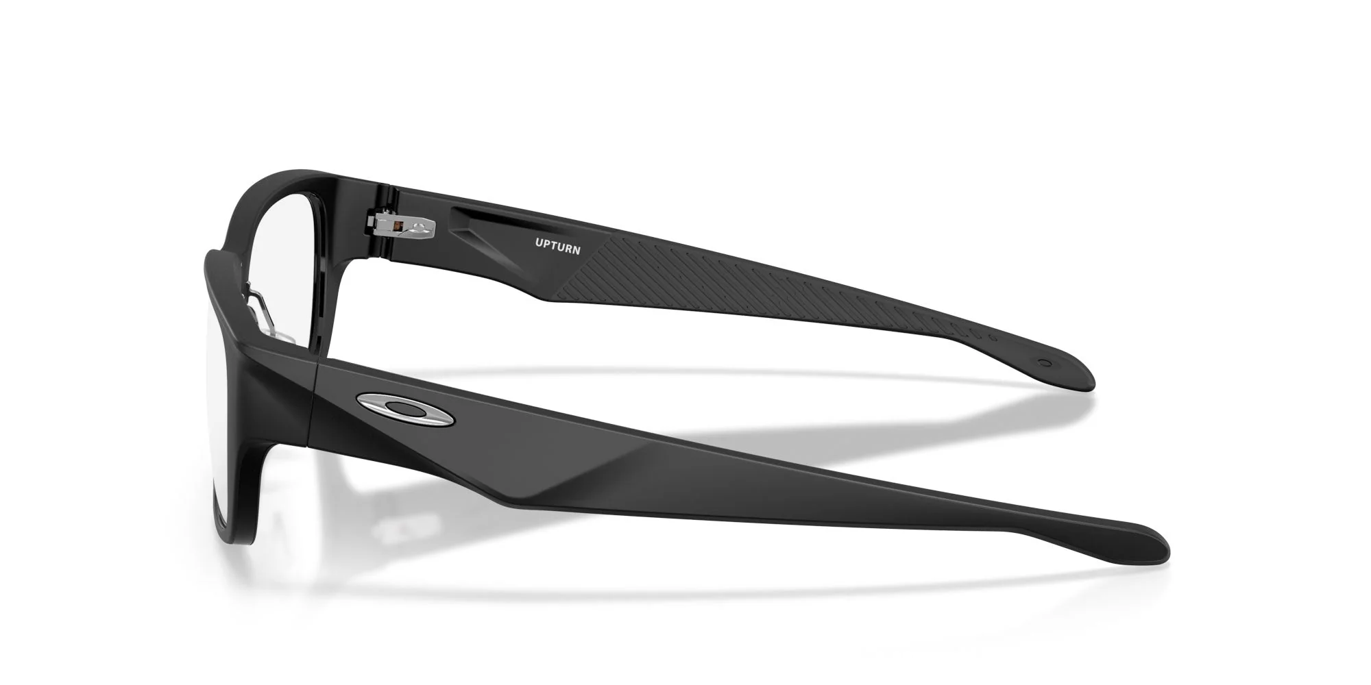 Oakley Upturn OX8192D - Image 5