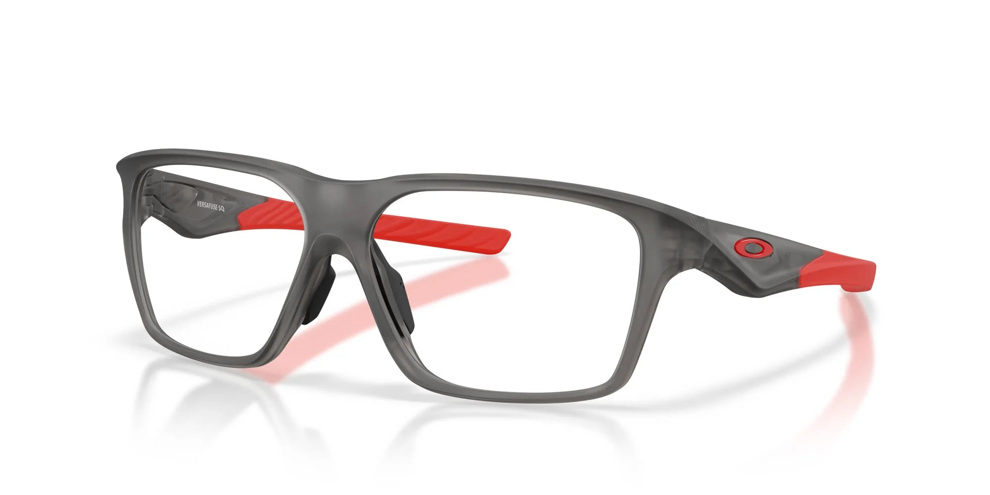Oakley Versafuse SQ OX8201 - Image 10