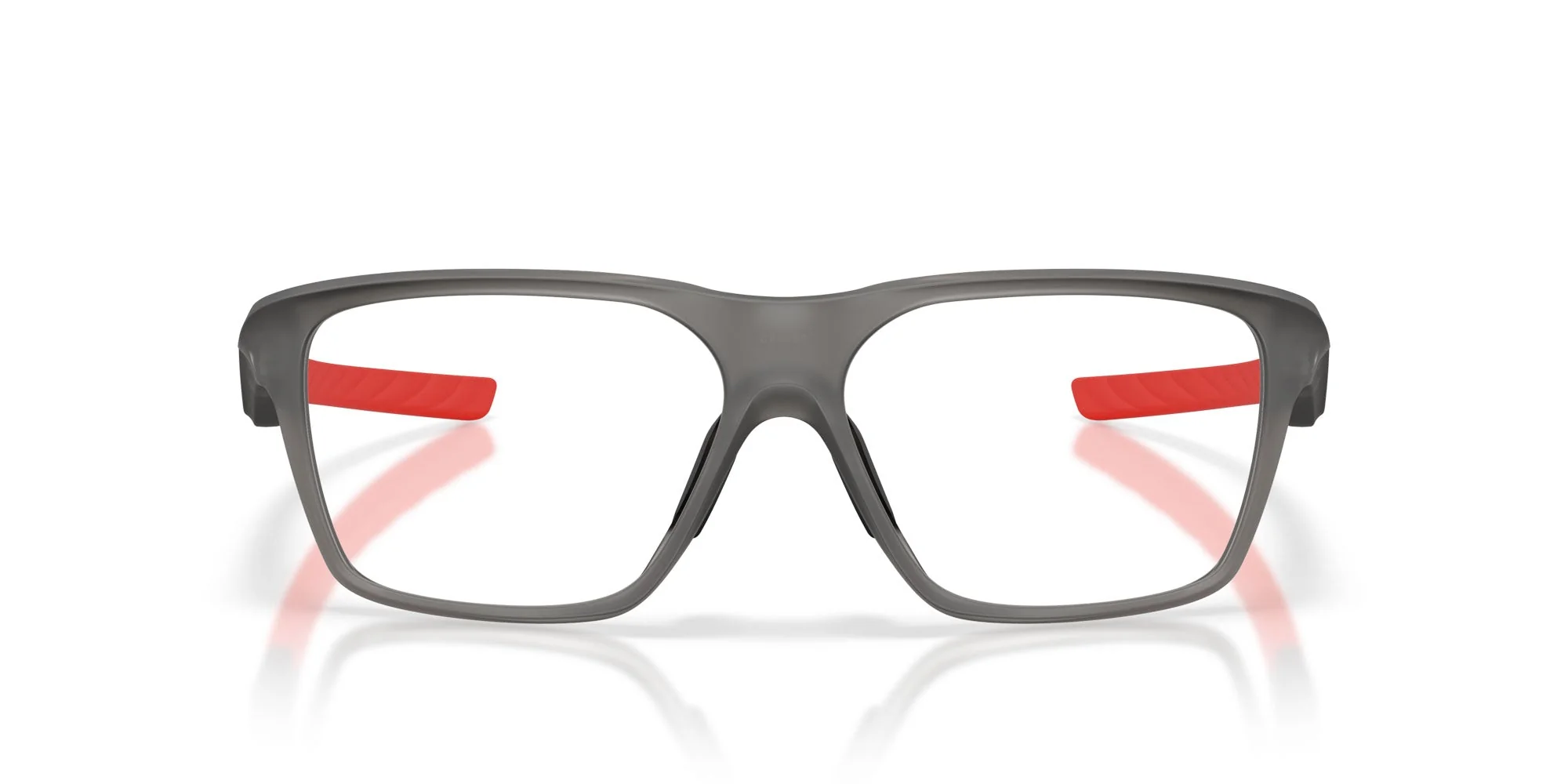 Oakley Versafuse SQ OX8201 - Image 11