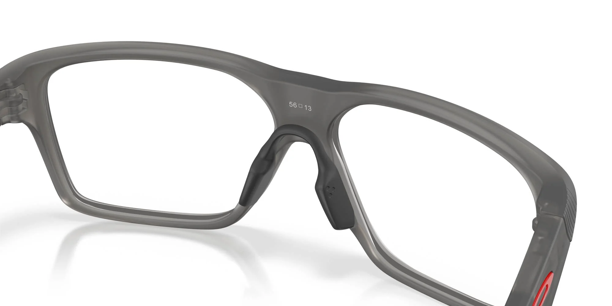 Oakley Versafuse SQ OX8201 - Image 12