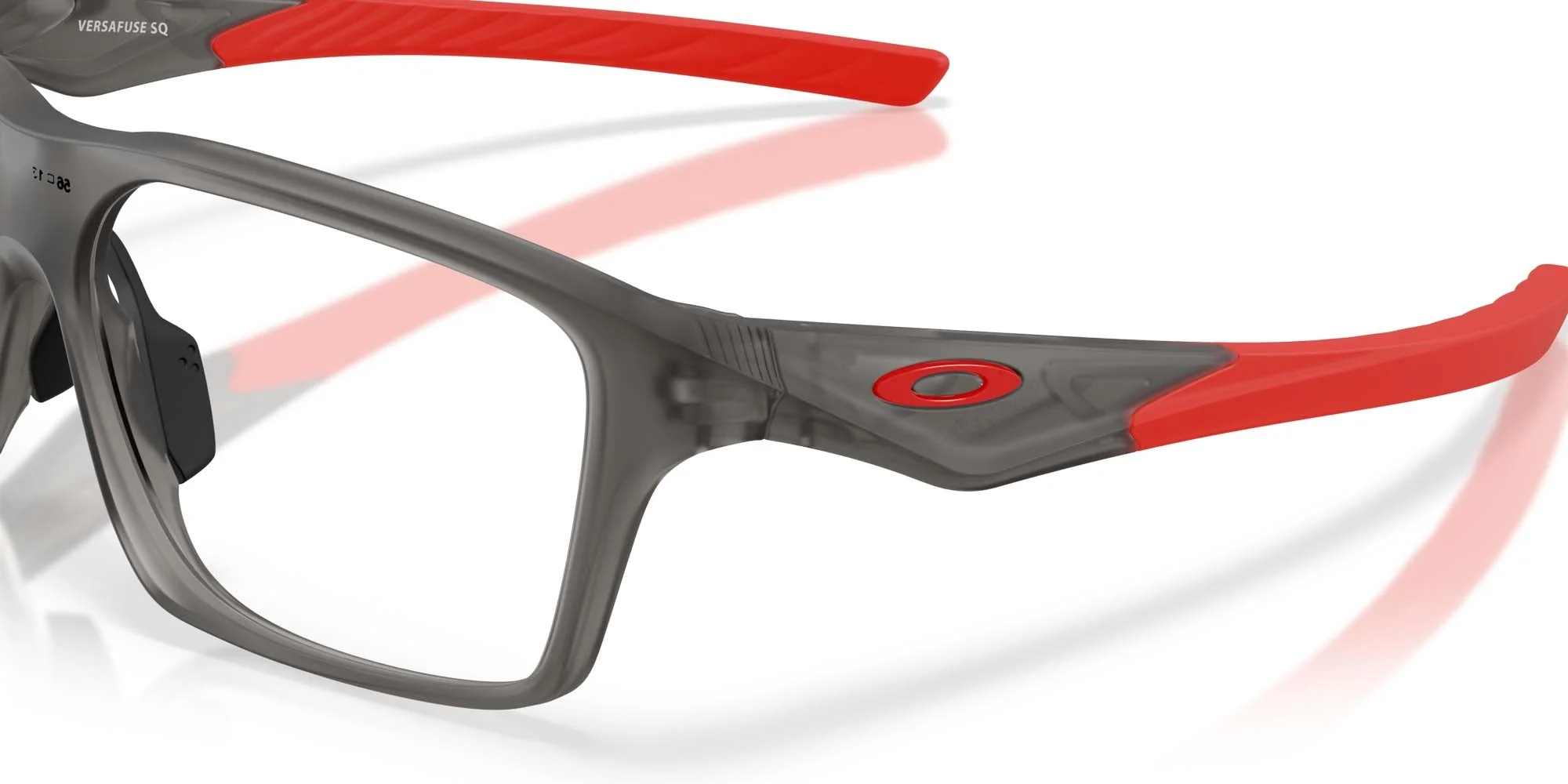 Oakley Versafuse SQ OX8201 - Image 13