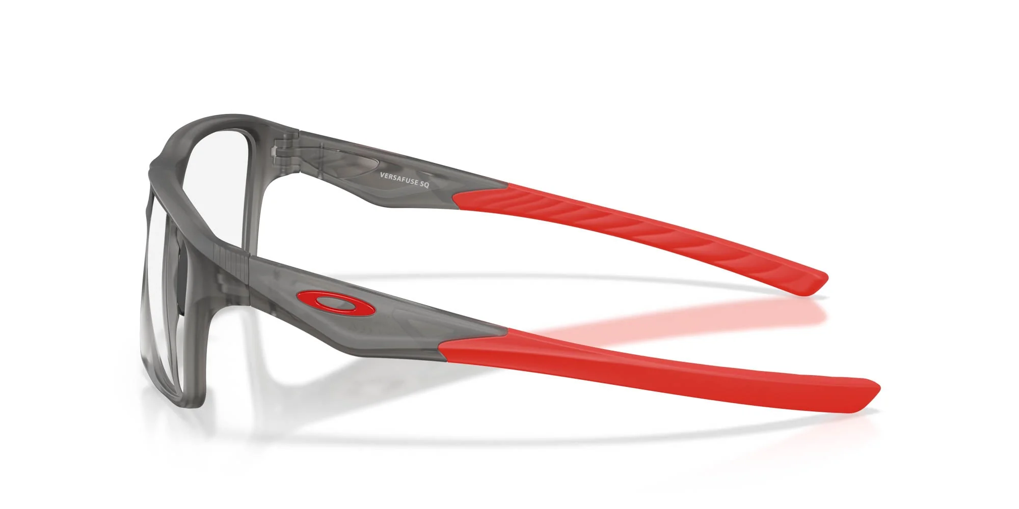 Oakley Versafuse SQ OX8201 - Image 14