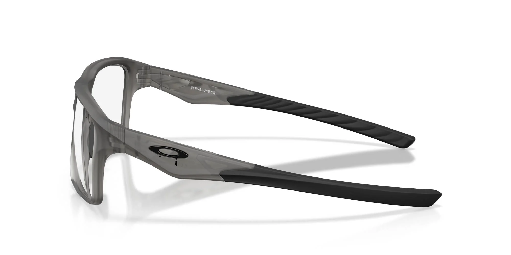 Oakley Versafuse SQ OX8201 - Image 17