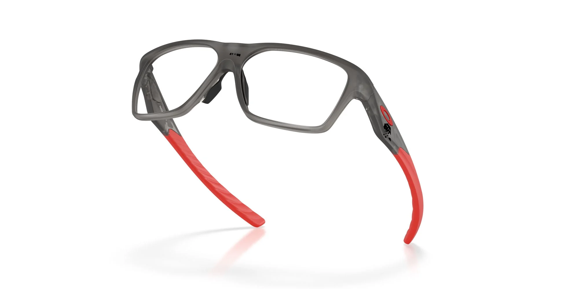 Oakley Versafuse SQ OX8201 - Image 18