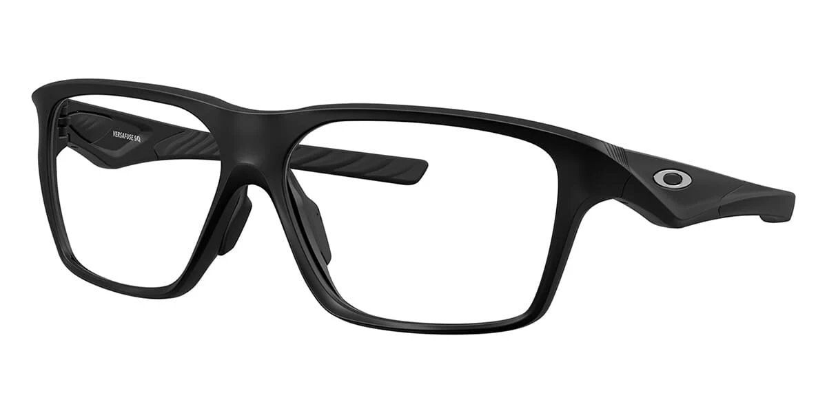 Oakley Versafuse SQ OX8201 - Image 19