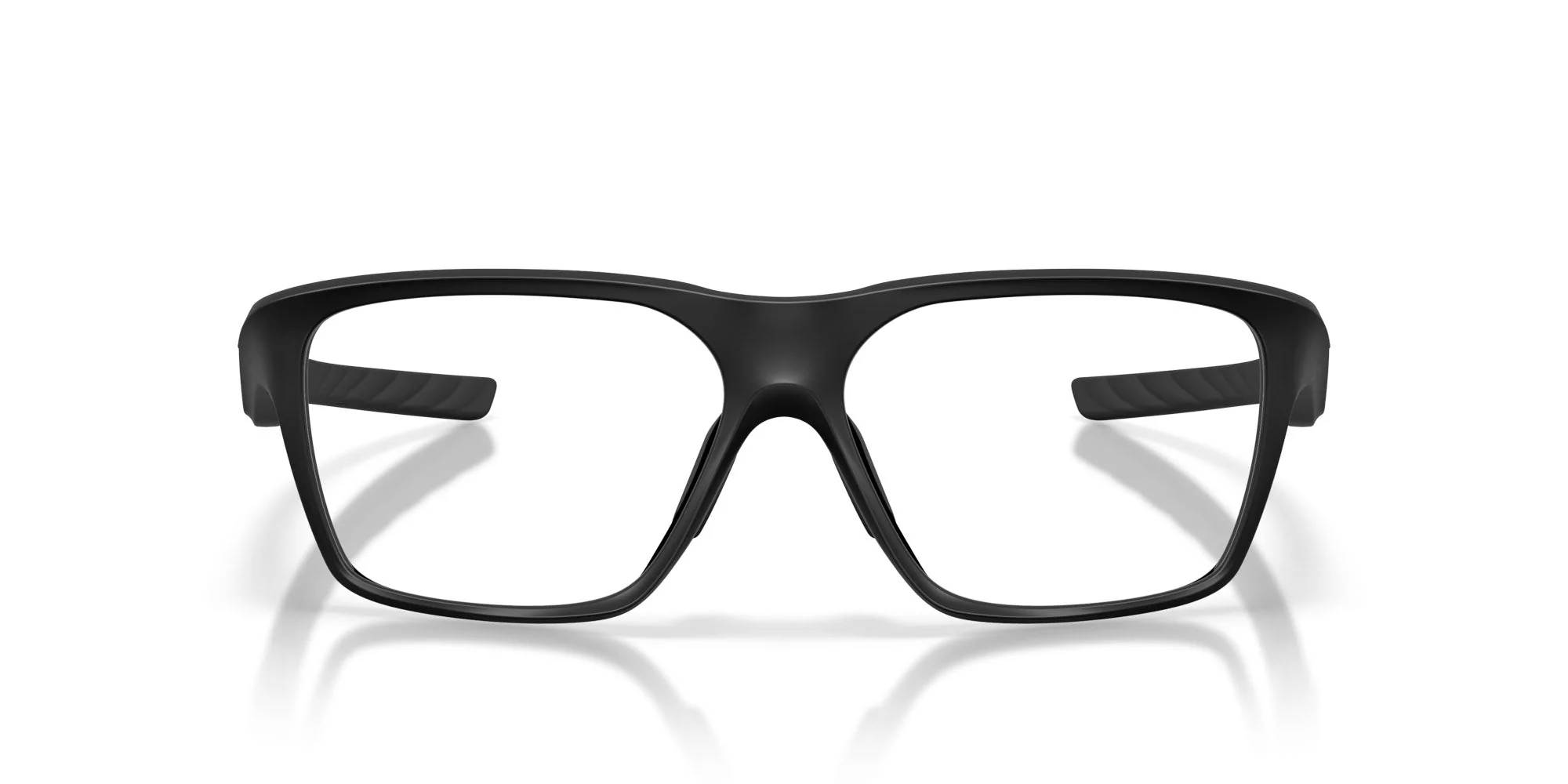 Oakley Versafuse SQ OX8201 - Image 2