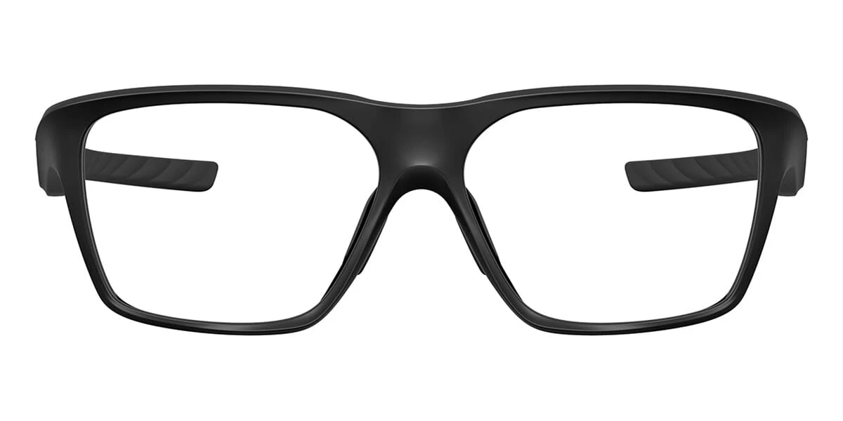 Oakley Versafuse SQ OX8201 - Image 20