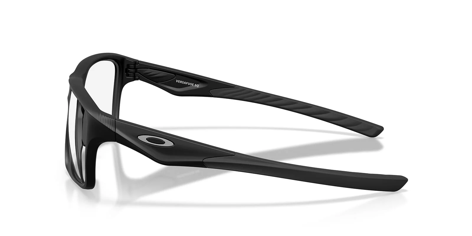 Oakley Versafuse SQ OX8201 - Image 22