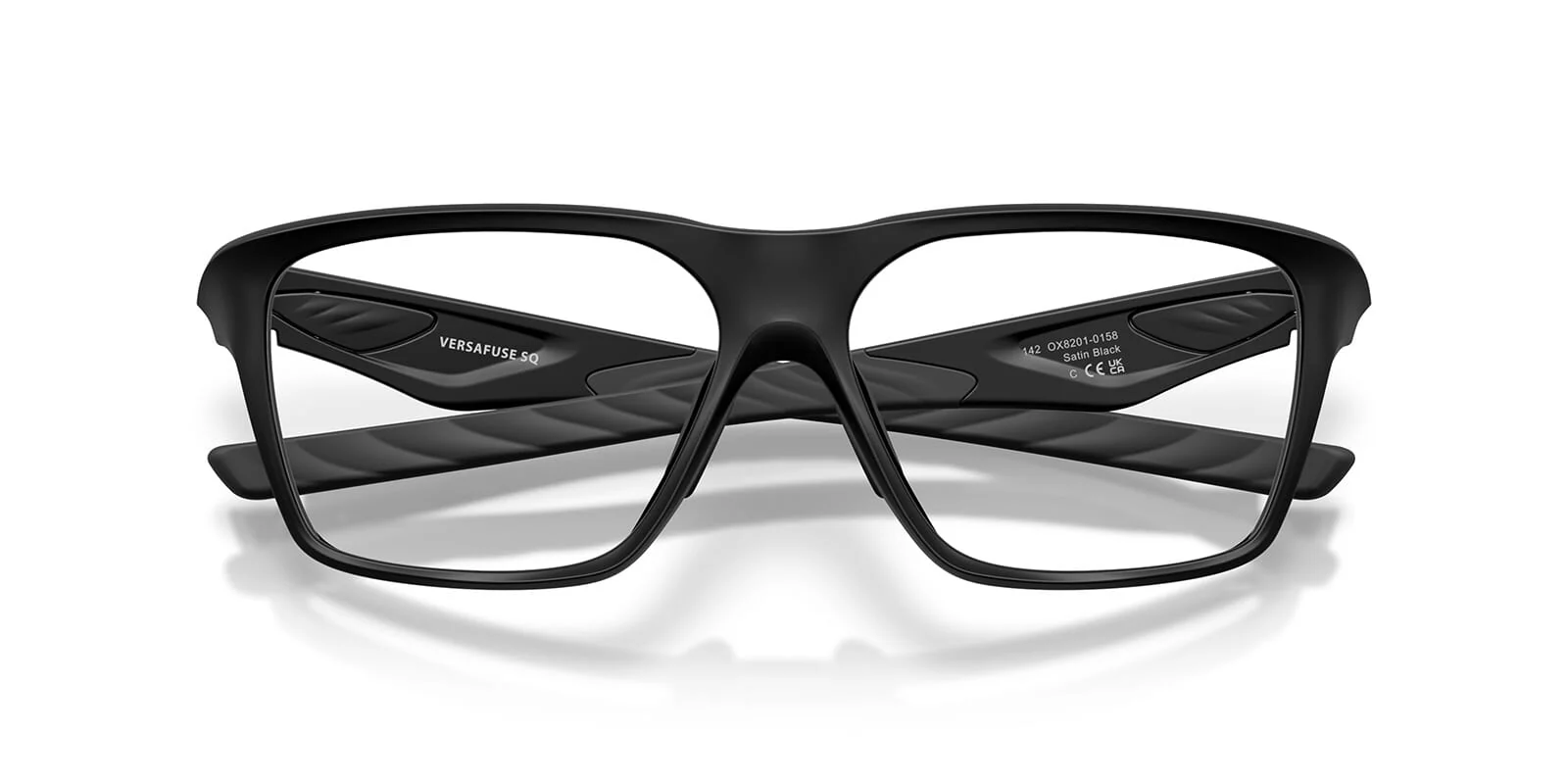 Oakley Versafuse SQ OX8201 - Image 23