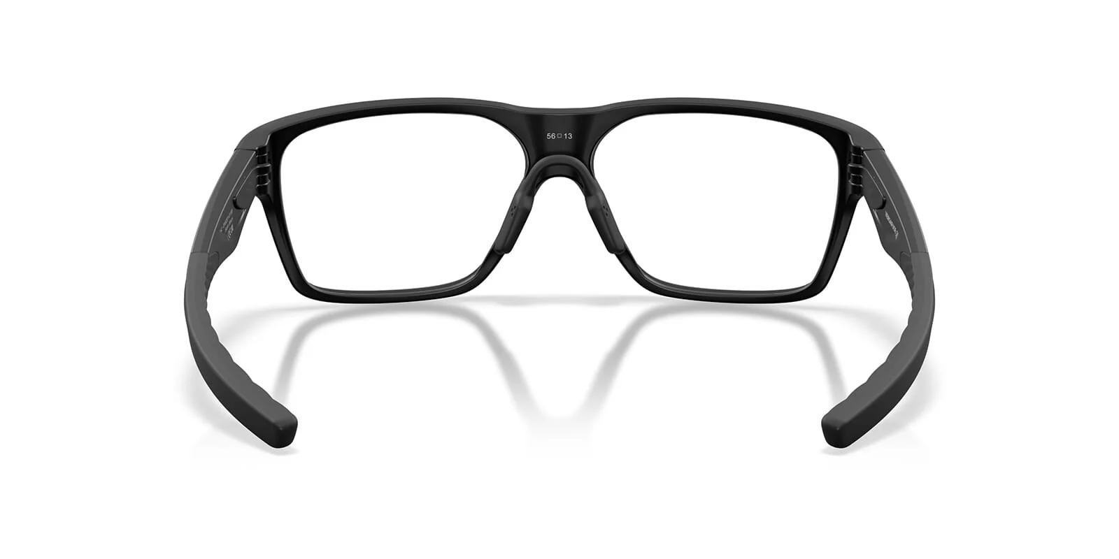 Oakley Versafuse SQ OX8201 - Image 24