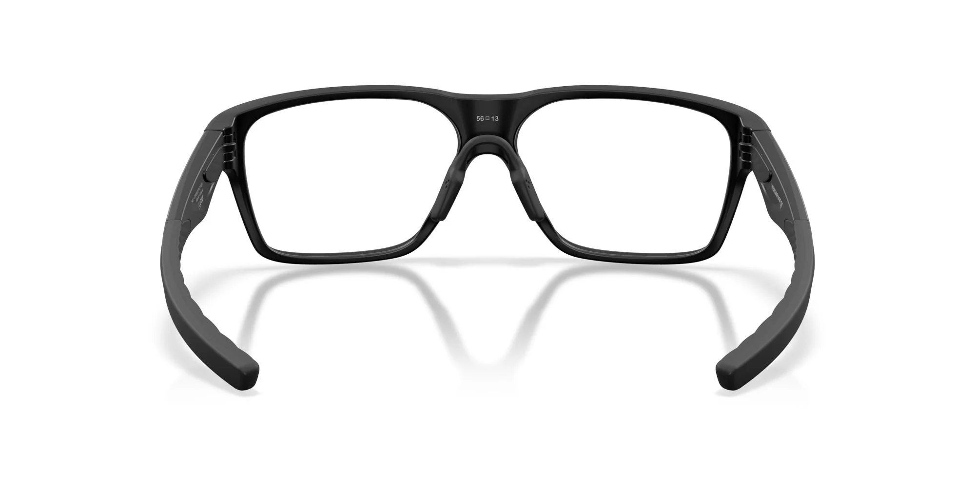 Oakley Versafuse SQ OX8201 - Image 6