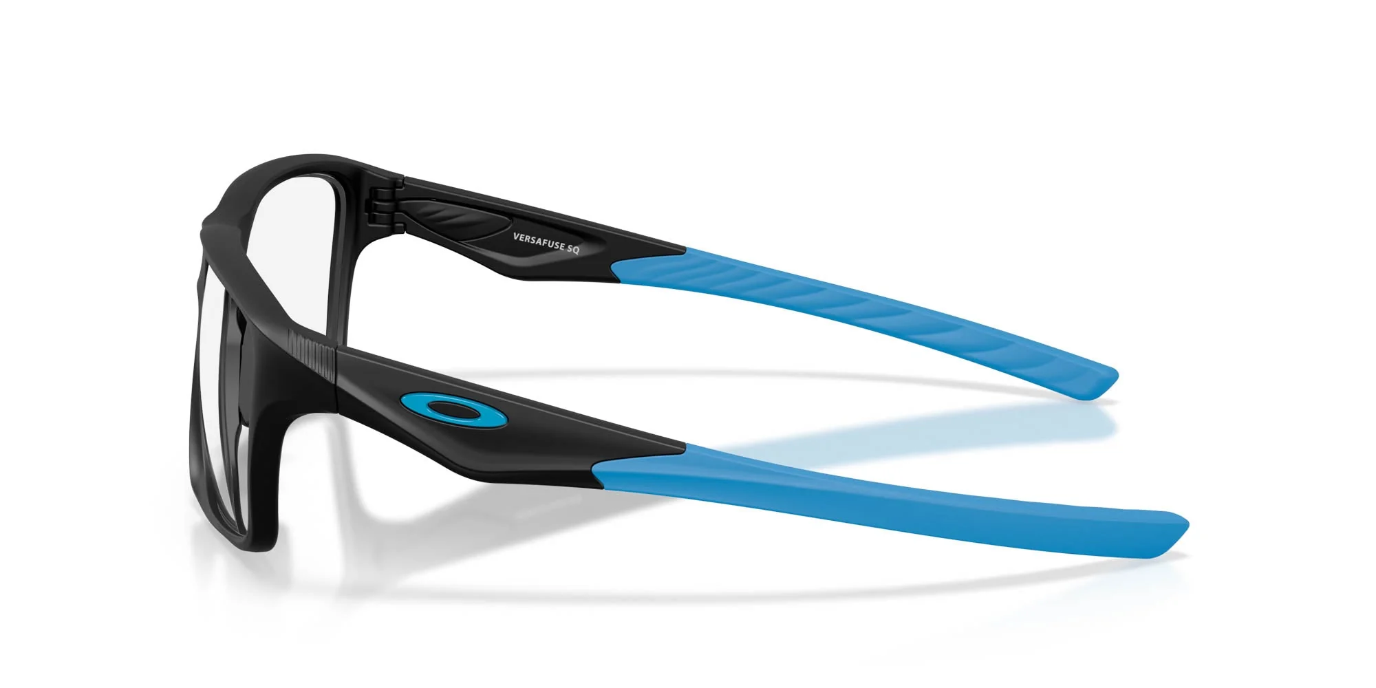 Oakley Versafuse SQ OX8201 - Image 8