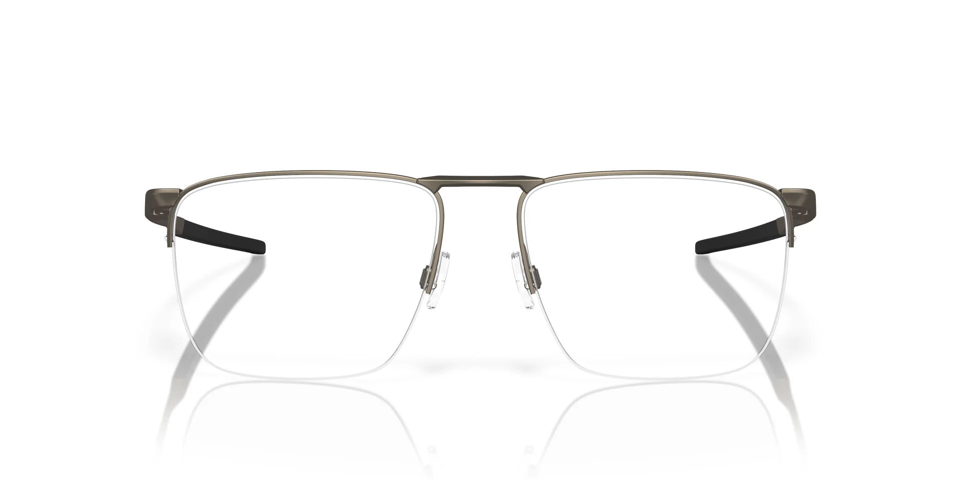 Oakley Voon OX3026 - Image 10