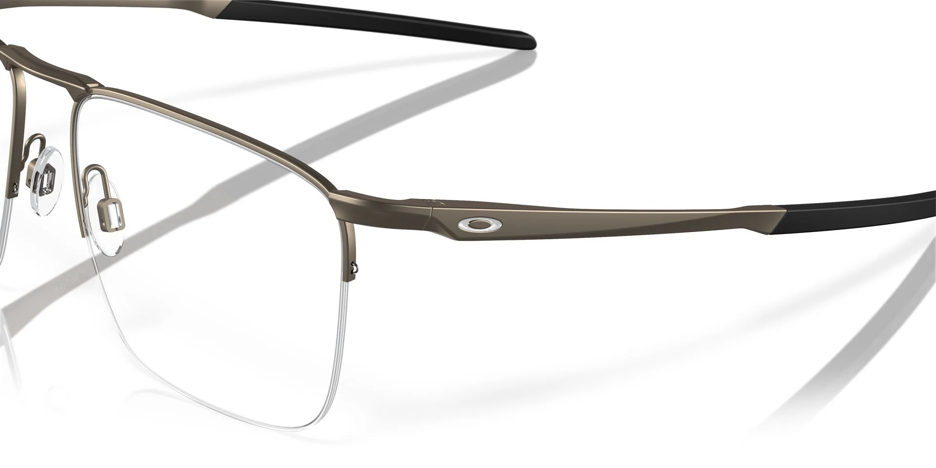 Oakley Voon OX3026 - Image 12