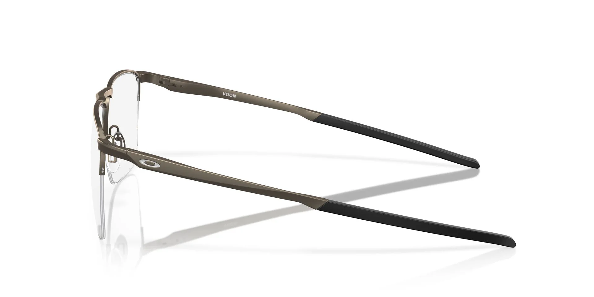 Oakley Voon OX3026 - Image 13