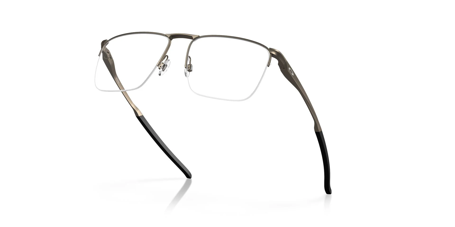 Oakley Voon OX3026 - Image 16