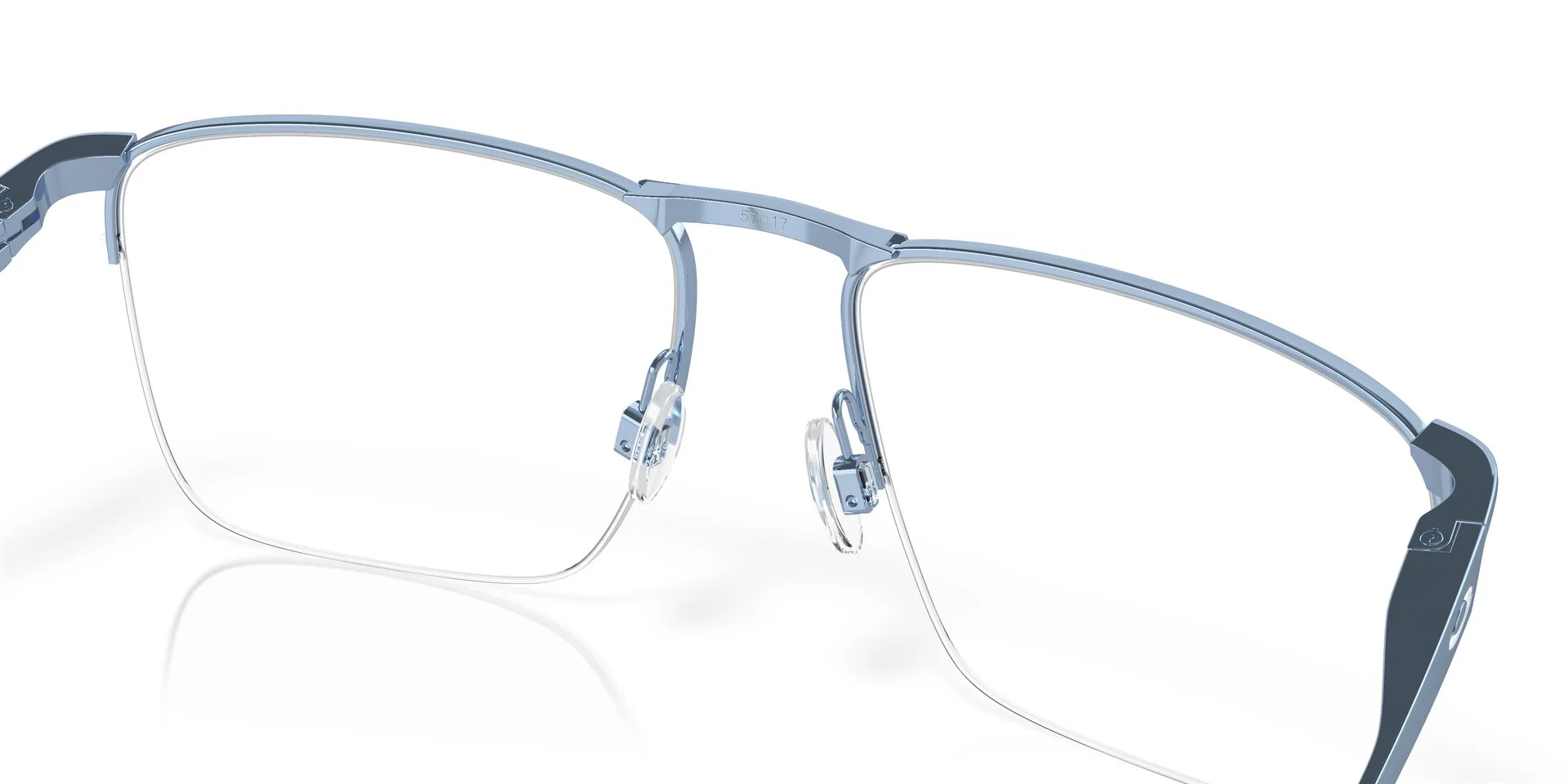Oakley Voon OX3026 - Image 17