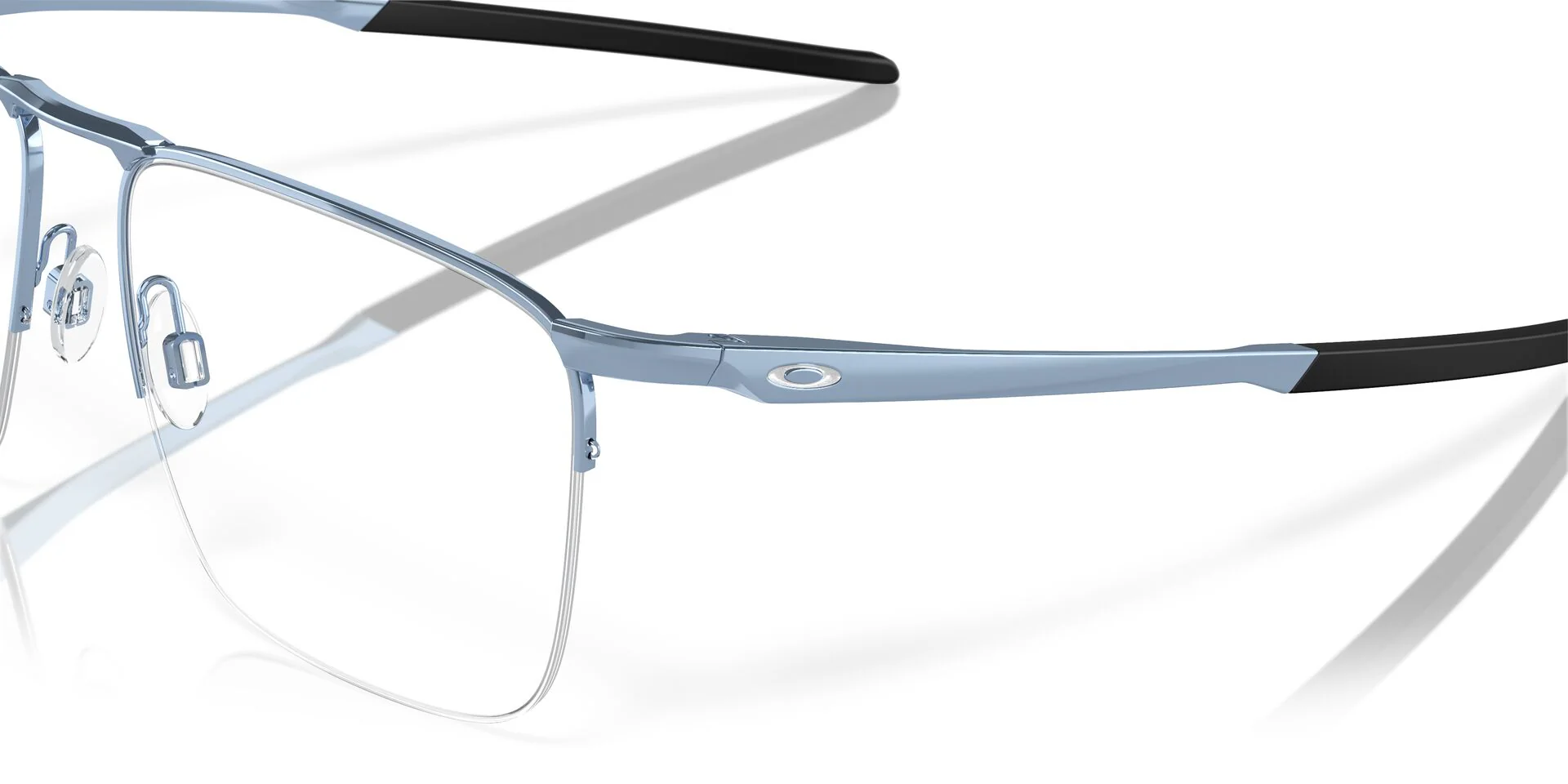 Oakley Voon OX3026 - Image 18