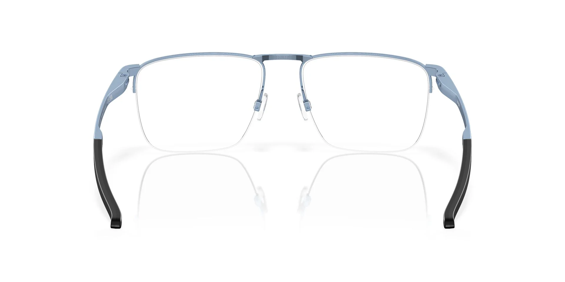 Oakley Voon OX3026 - Image 19