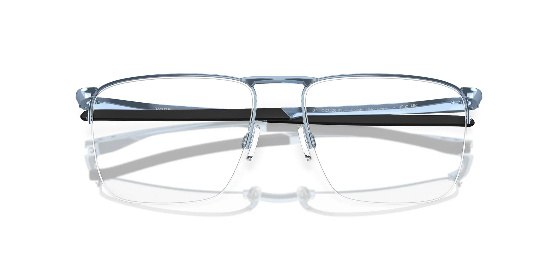 Oakley Voon OX3026 - Image 20