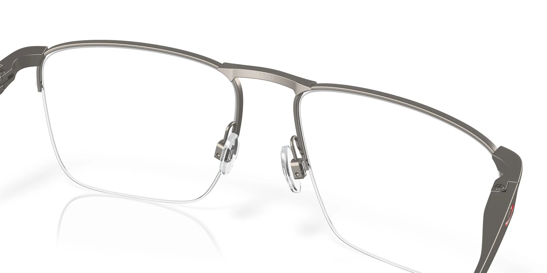 Oakley Voon OX3026 - Image 24