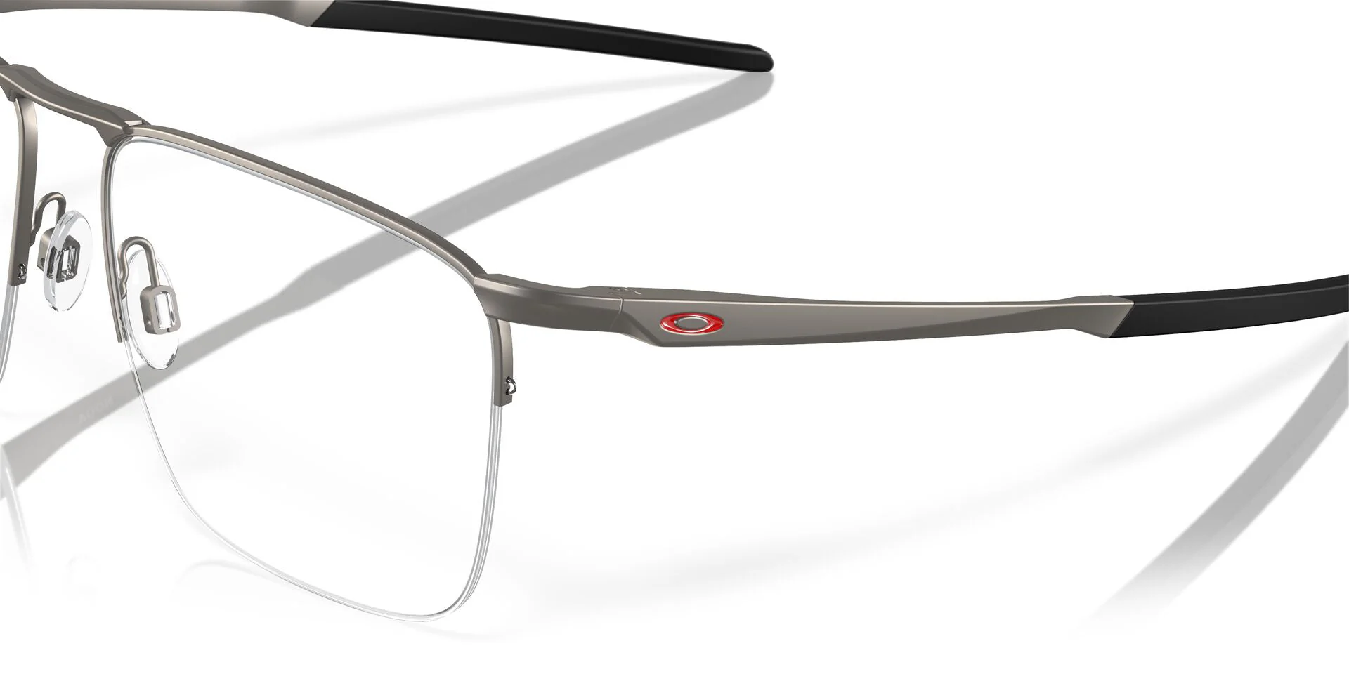 Oakley Voon OX3026 - Image 25
