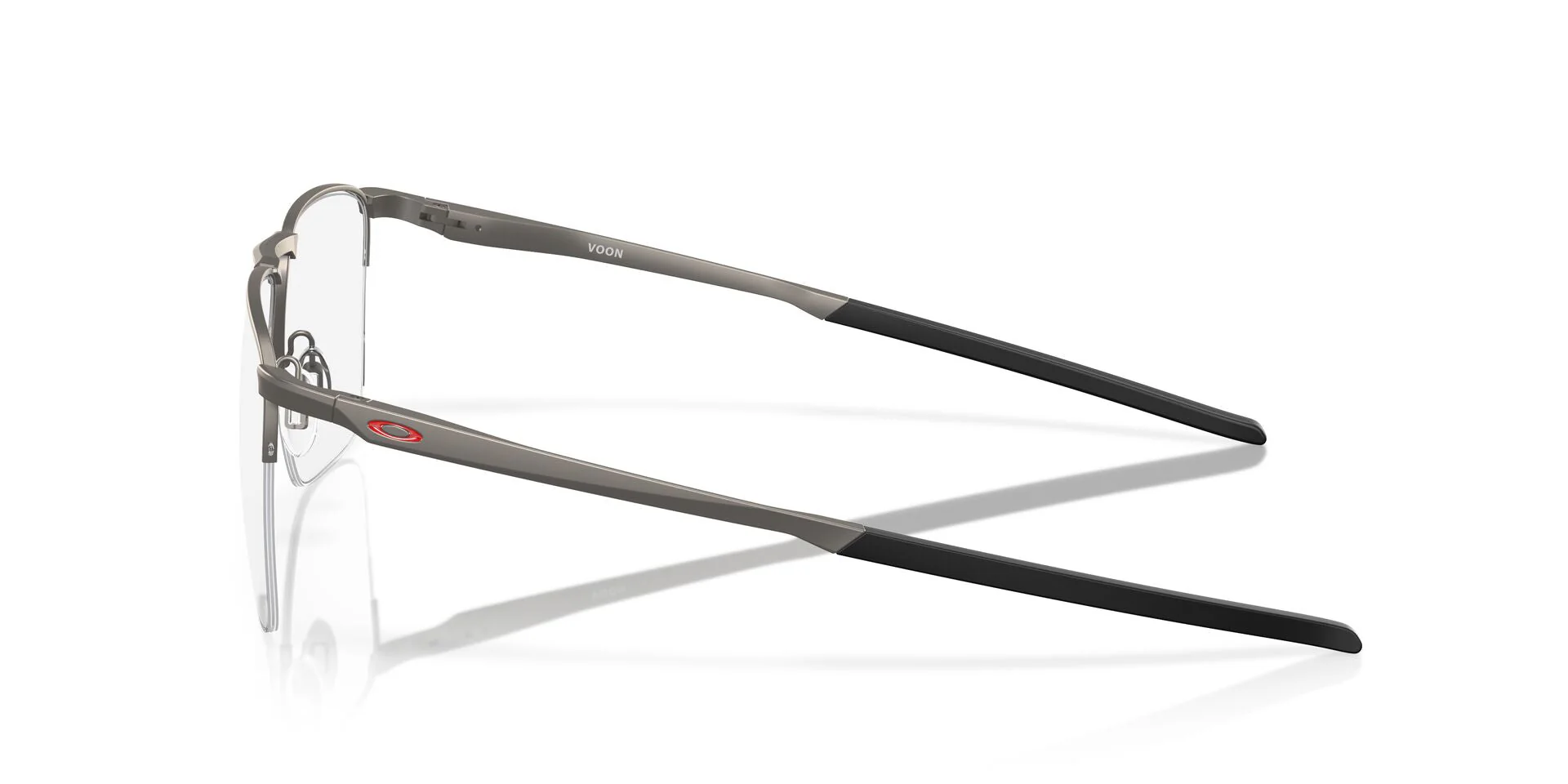 Oakley Voon OX3026 - Image 26