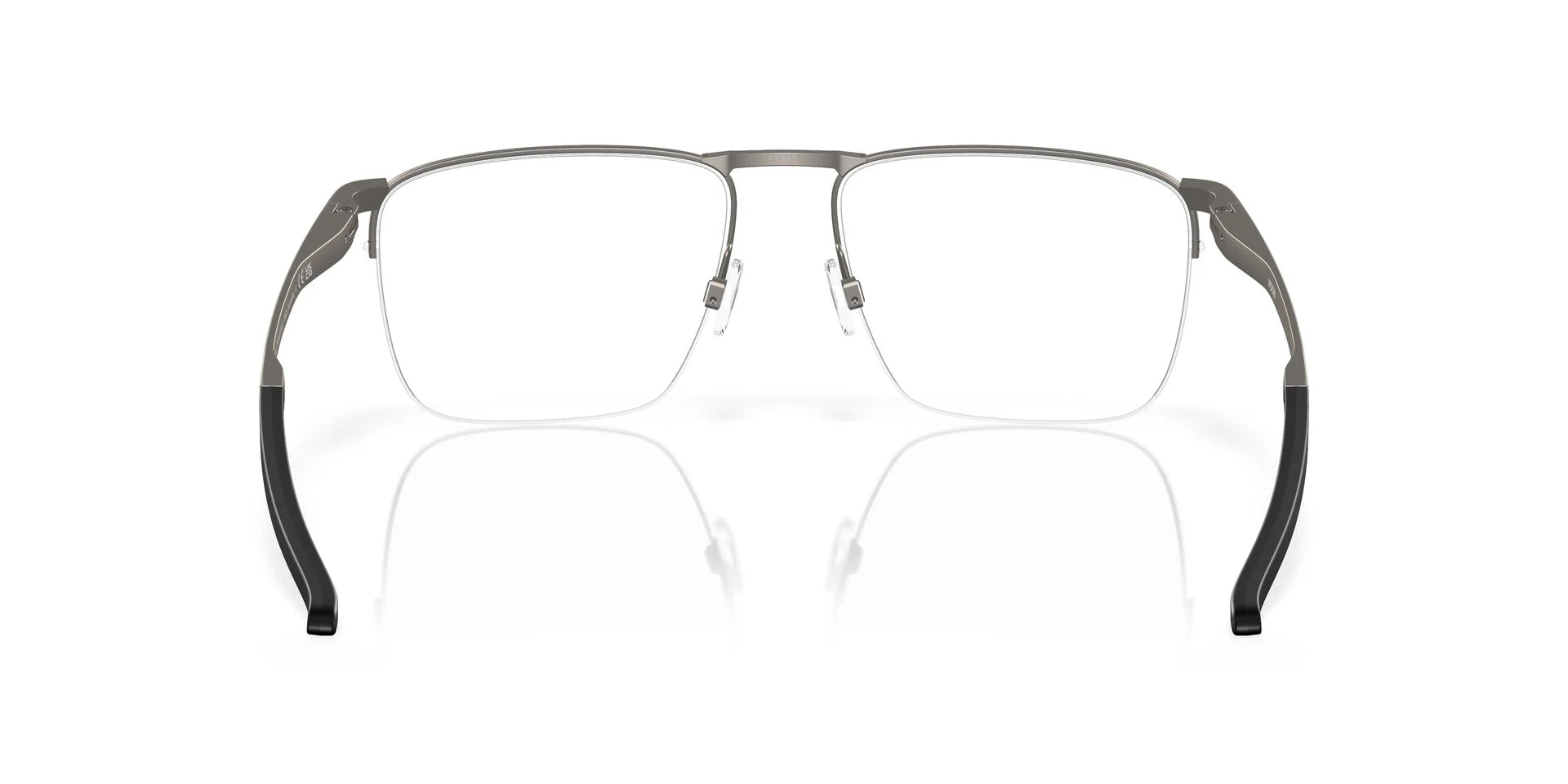 Oakley Voon OX3026 - Image 27