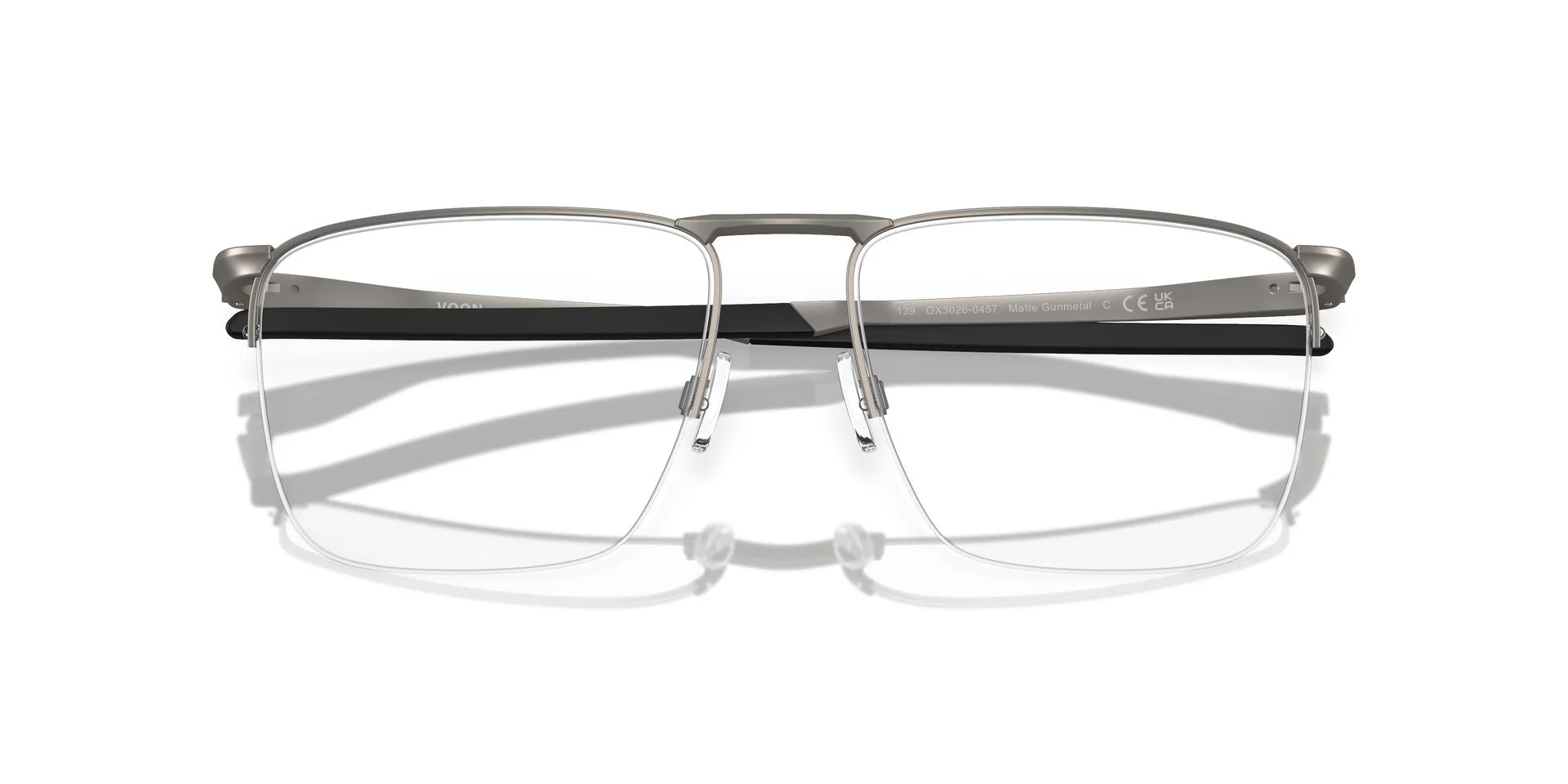 Oakley Voon OX3026 - Image 28
