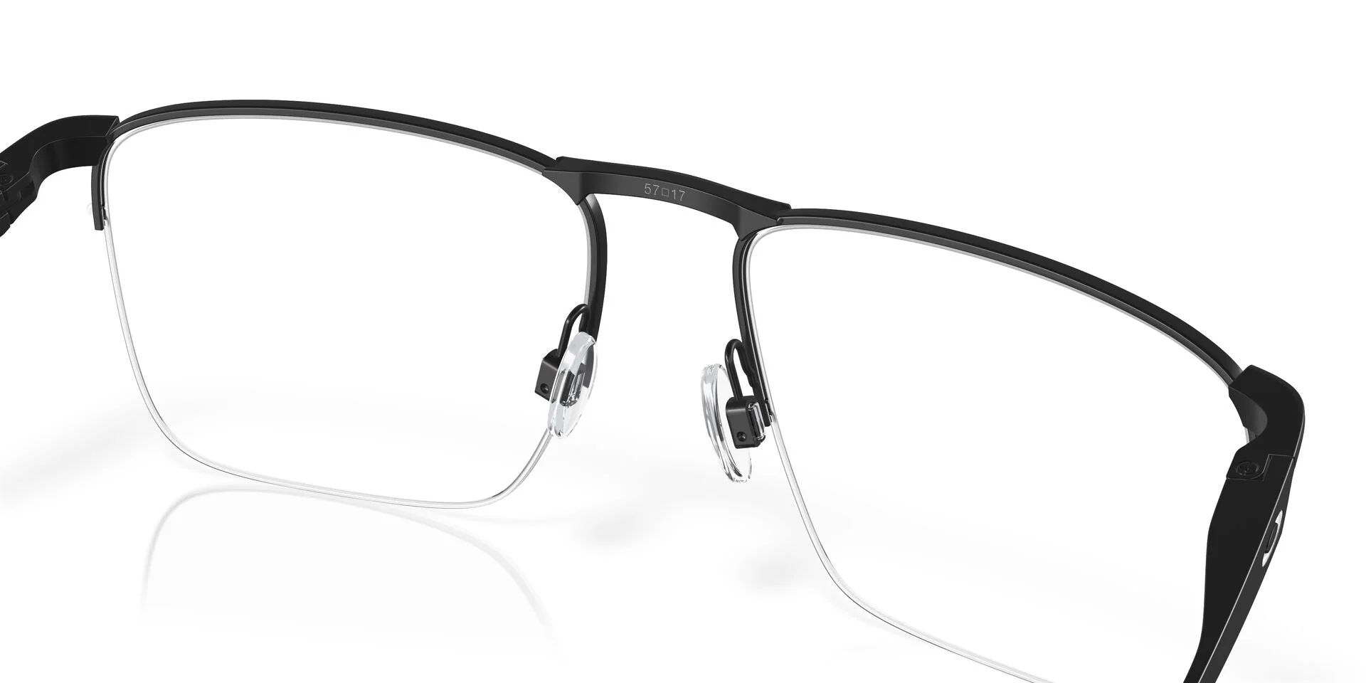 Oakley Voon OX3026 - Image 3