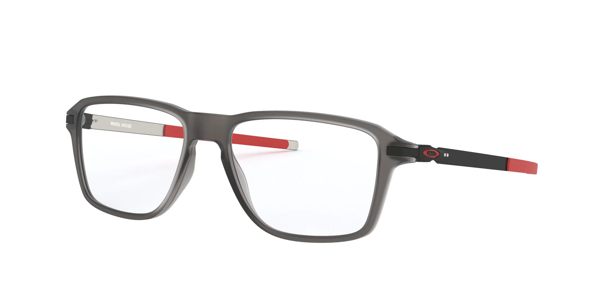 Oakley Wheel House OX8166 - Image 10