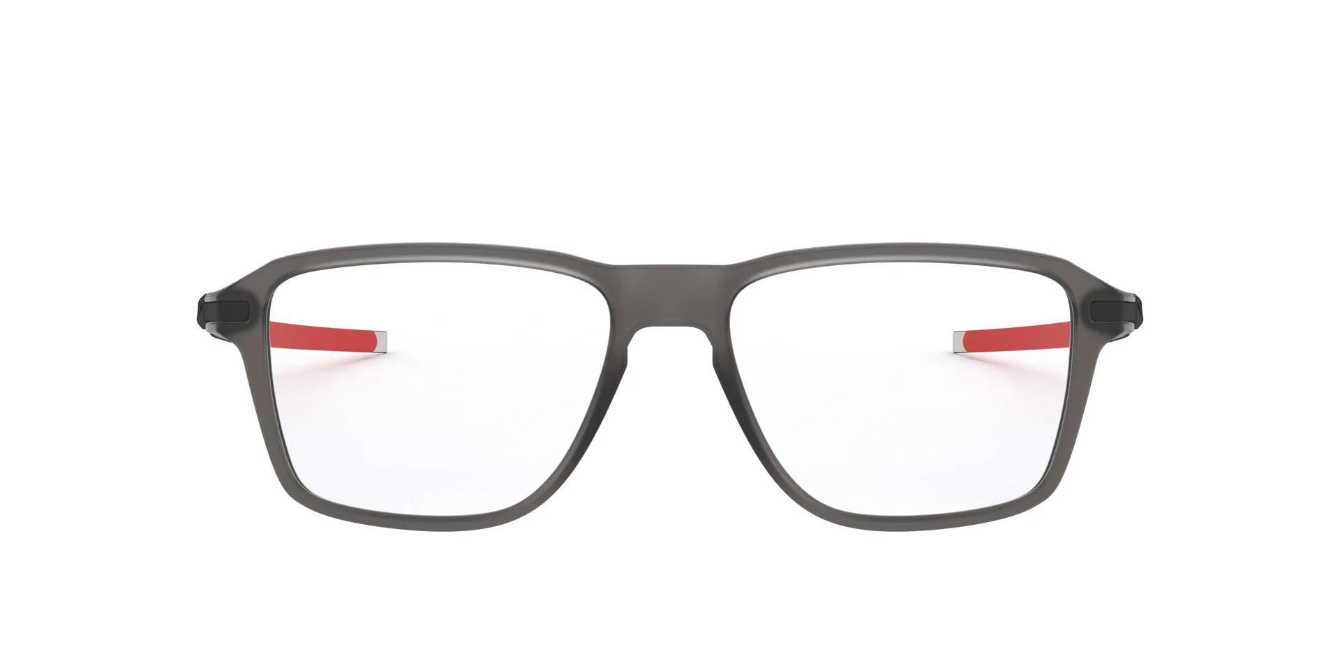 Oakley Wheel House OX8166 - Image 11