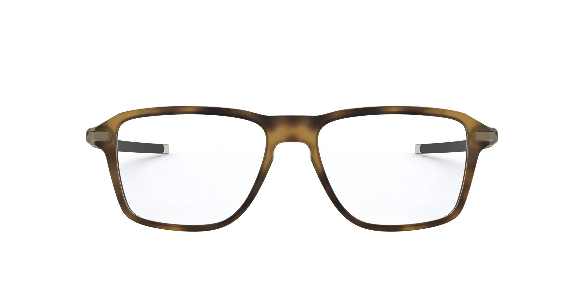 Oakley Wheel House OX8166 - Image 14
