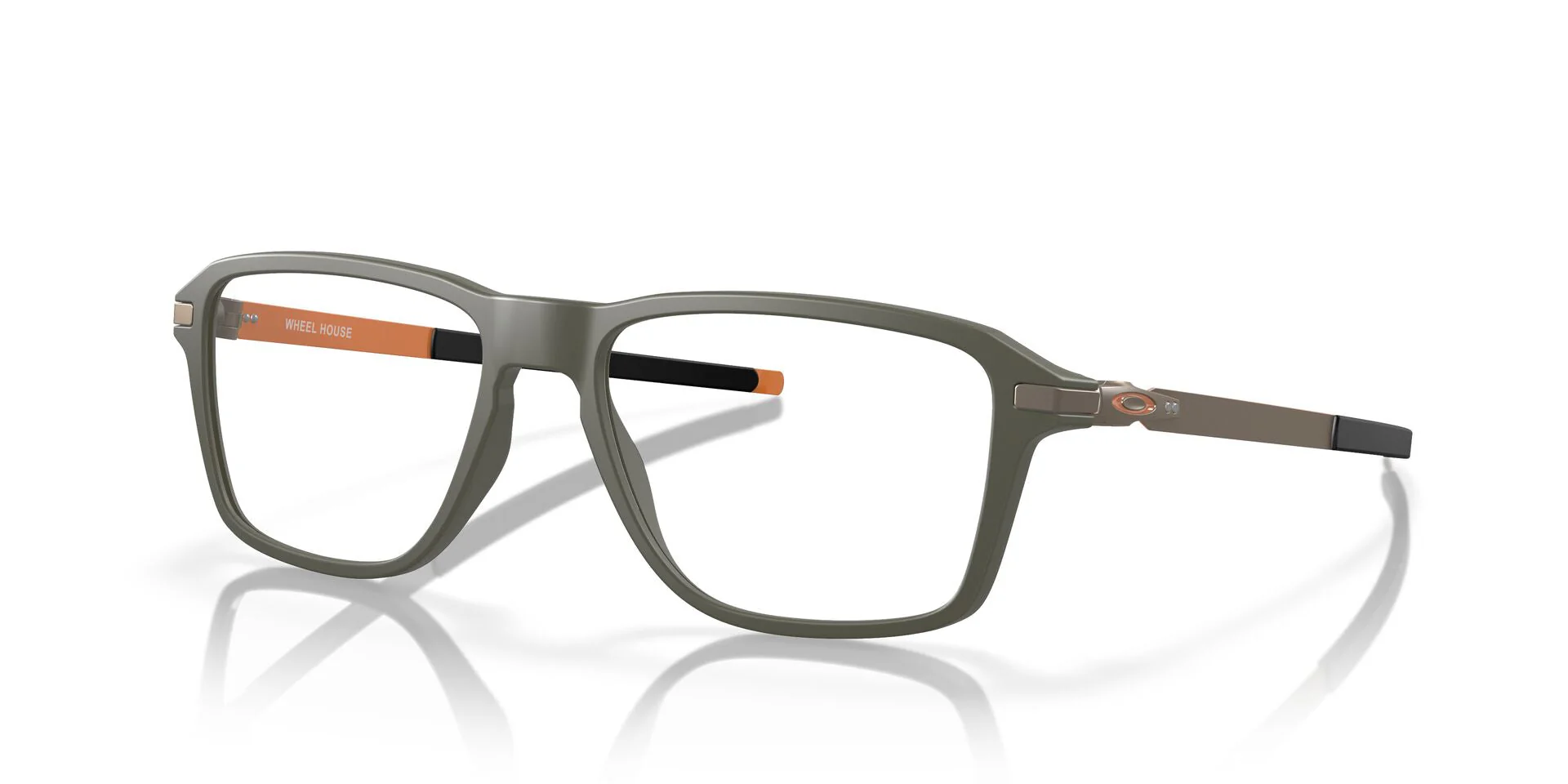 Oakley Wheel House OX8166 - Image 16