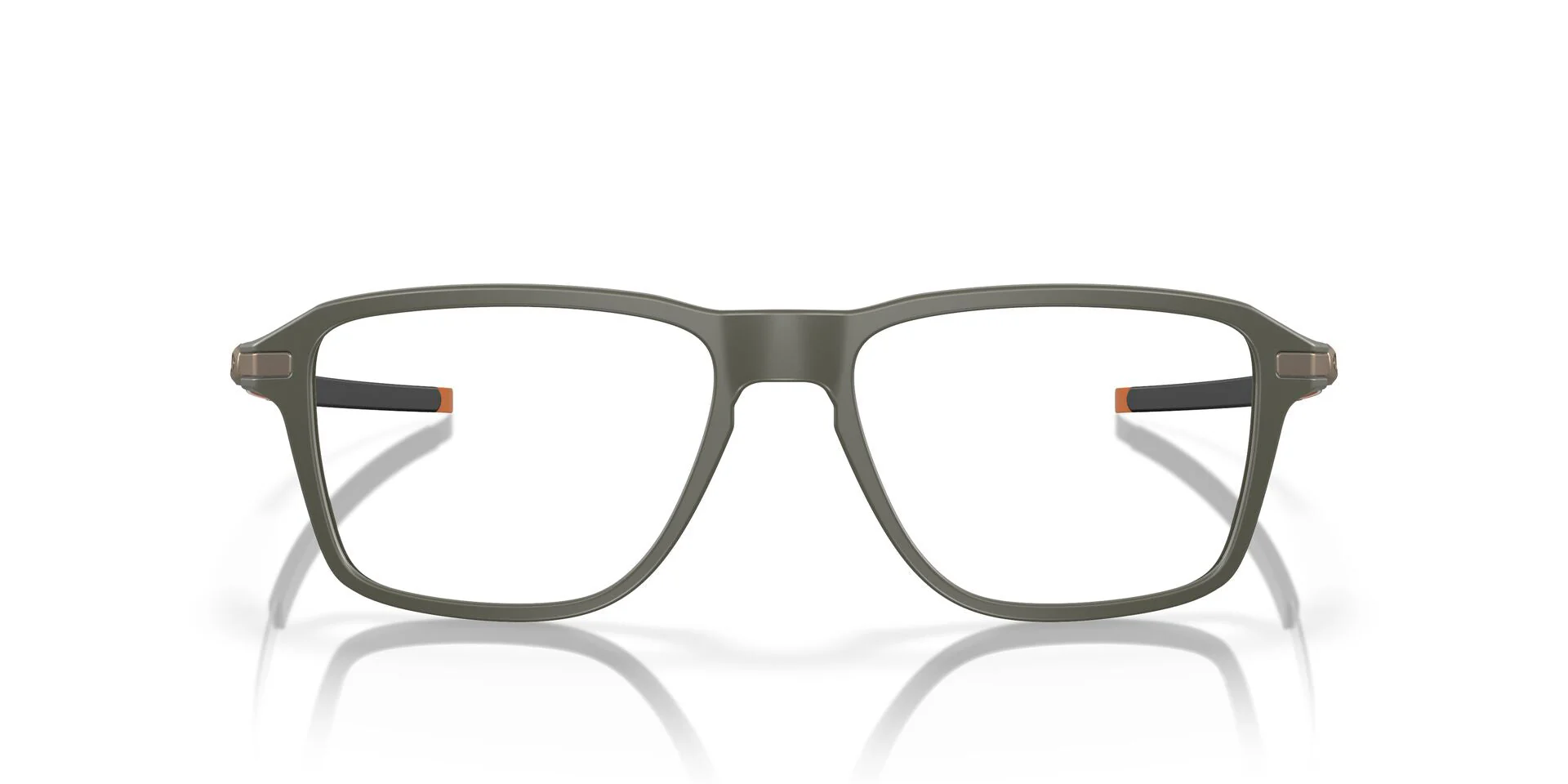 Oakley Wheel House OX8166 - Image 17