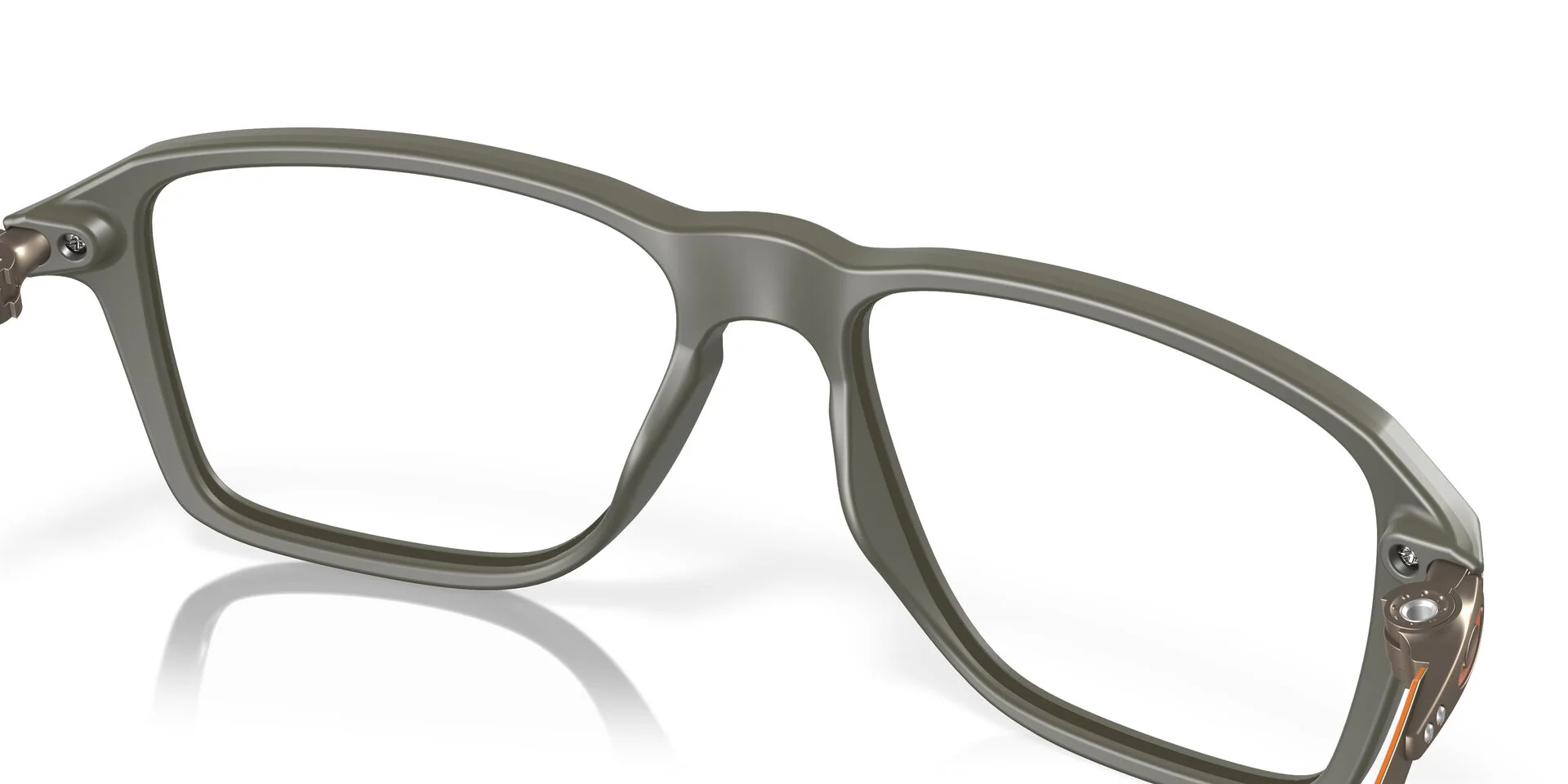 Oakley Wheel House OX8166 - Image 18
